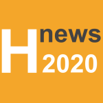 Horizon 2020